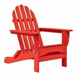 World Market DuroGreen Classic Recycled Plastic Folding Adirondack Chair 18 World Market DuroGreen Classic Recycled Plastic Folding Adirondack Chair -Outdoor Elegant Store unnamed file 457