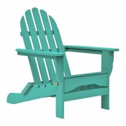 World Market DuroGreen Classic Recycled Plastic Folding Adirondack Chair 22 World Market DuroGreen Classic Recycled Plastic Folding Adirondack Chair -Outdoor Elegant Store unnamed file 461