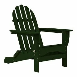 World Market DuroGreen Classic Recycled Plastic Folding Adirondack Chair 23 World Market DuroGreen Classic Recycled Plastic Folding Adirondack Chair -Outdoor Elegant Store unnamed file 462