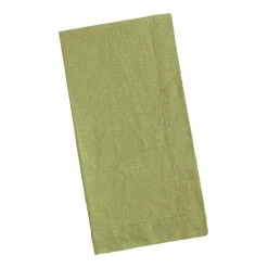 World Market Washed 100% Linen Napkins Set of 4 -Outdoor Elegant Store unnamed file 473