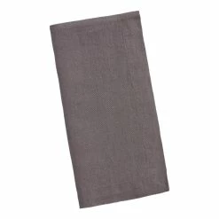 World Market Washed 100% Linen Napkins Set of 4 -Outdoor Elegant Store unnamed file 474