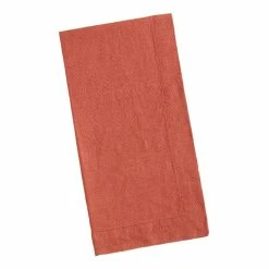World Market Washed 100% Linen Napkins Set of 4 -Outdoor Elegant Store unnamed file 475