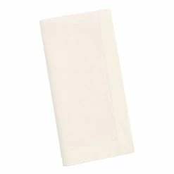 World Market Washed 100% Linen Napkins Set of 4 -Outdoor Elegant Store unnamed file 476