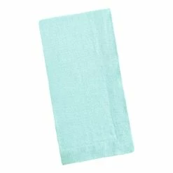 World Market Washed 100% Linen Napkins Set of 4 -Outdoor Elegant Store unnamed file 477
