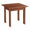World Market Slatted Wood Adirondack Side Table -Outdoor Elegant Store unnamed file 480