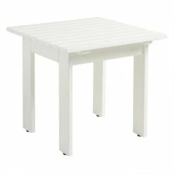 World Market Slatted Wood Adirondack Side Table -Outdoor Elegant Store unnamed file 484