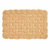 World Market Natural Coir Rope Knot Doormat -Outdoor Elegant Store unnamed file 550