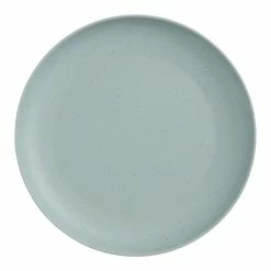 World Market Upcycle Bamboo Fiber Plates 4 Pack -Outdoor Elegant Store unnamed file 555