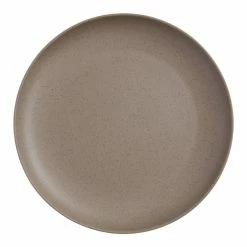 World Market Upcycle Bamboo Fiber Plates 4 Pack -Outdoor Elegant Store unnamed file 558