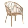 World Market Lenco All Weather Wicker Outdoor Dining Chair 2 World Market Lenco All Weather Wicker Outdoor Dining Chair -Outdoor Elegant Store unnamed file 559