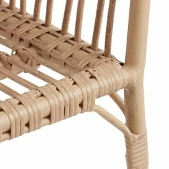 World Market Lenco All Weather Wicker Outdoor Dining Chair -Outdoor Elegant Store unnamed file 562
