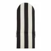 World Market Awning Stripe Adirondack Chair Cushion -Outdoor Elegant Store unnamed file 564