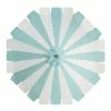 World Market Golf Stripe 9 Ft Replacement Umbrella Canopy -Outdoor Elegant Store unnamed file 612