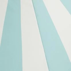 World Market Golf Stripe 9 Ft Replacement Umbrella Canopy -Outdoor Elegant Store unnamed file 614