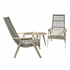 World Market Gray All Weather and Teak Hakui Outdoor Chair Set Of 2 10 World Market Gray All Weather and Teak Hakui Outdoor Chair Set Of 2 -Outdoor Elegant Store unnamed file 623