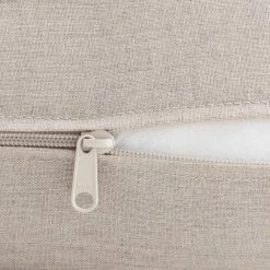 World Market Sunbrella Segovia Outdoor Chair Cushion Covers -Outdoor Elegant Store unnamed file 636