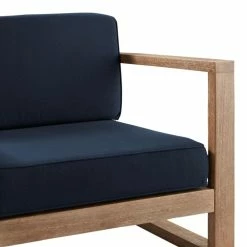 World Market Sunbrella Segovia Outdoor Chair Cushion Covers -Outdoor Elegant Store unnamed file 637