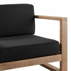 World Market Sunbrella Segovia Outdoor Chair Cushion Covers -Outdoor Elegant Store unnamed file 638