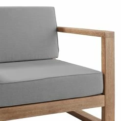 World Market Sunbrella Segovia Outdoor Chair Cushion Covers -Outdoor Elegant Store unnamed file 640