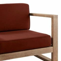 World Market Sunbrella Segovia Outdoor Chair Cushion Covers -Outdoor Elegant Store unnamed file 641