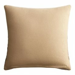 World Market Warm Sunset Indoor Outdoor Throw Pillow -Outdoor Elegant Store unnamed file 650