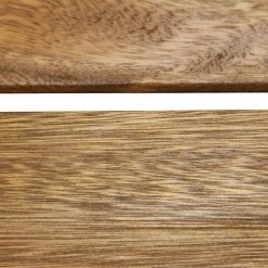 World Market Erich Eucalyptus and All Weather Wicker 3 Piece Outdoor Set -Outdoor Elegant Store unnamed file 663