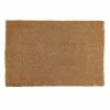 World Market Coir Basic Doormat -Outdoor Elegant Store unnamed file 688