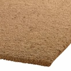 World Market Coir Basic Doormat 7 World Market Coir Basic Doormat -Outdoor Elegant Store unnamed file 690
