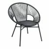 World Market Camden Round All Weather Wicker Outdoor Chair -Outdoor Elegant Store unnamed file 70