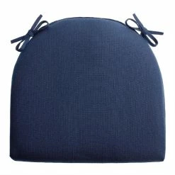 World Market Textured Cadiz Outdoor Chair Cushion -Outdoor Elegant Store unnamed file 741