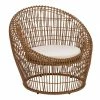 World Market Costa Natural All Weather Wicker Outdoor Cocoon Chair -Outdoor Elegant Store unnamed file 766