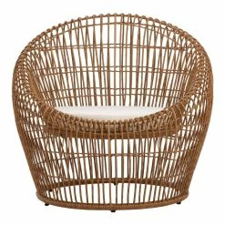 World Market Costa Natural All Weather Wicker Outdoor Cocoon Chair -Outdoor Elegant Store unnamed file 768