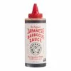 World Market Bachan's Original Japanese Barbecue Sauce -Outdoor Elegant Store unnamed file 789