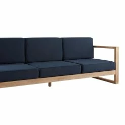 World Market Sunbrella Segovia Outdoor Couch Cushion Covers