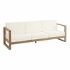 World Market Segovia Light Brown Eucalyptus Outdoor Couch -Outdoor Elegant Store unnamed file 81
