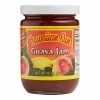 World Market Hawaiian Sun Guava Jam -Outdoor Elegant Store unnamed file 813