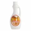 World Market Hawaiian Sun Coconut Syrup -Outdoor Elegant Store unnamed file 815