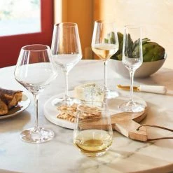 World Market White Marble and Wood Cheese Board and Knife Set 7 World Market White Marble and Wood Cheese Board and Knife Set -Outdoor Elegant Store unnamed file 829