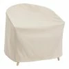 World Market Lenco Outdoor Chair Cover 2 World Market Lenco Outdoor Chair Cover -Outdoor Elegant Store unnamed file 844