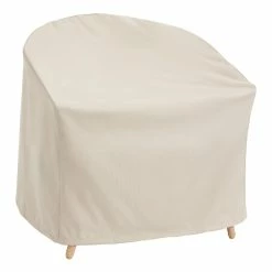 World Market Lenco Outdoor Chair Cover