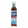 World Market HP Original Sauce -Outdoor Elegant Store unnamed file 853