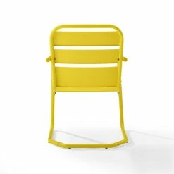 World Market Ensley Modern Metal Outdoor Armchairs Set Of 2 15 World Market Ensley Modern Metal Outdoor Armchairs Set Of 2 -Outdoor Elegant Store unnamed file 864