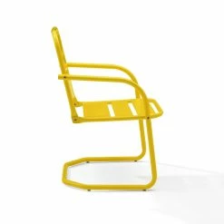 World Market Ensley Modern Metal Outdoor Armchairs Set Of 2 16 World Market Ensley Modern Metal Outdoor Armchairs Set Of 2 -Outdoor Elegant Store unnamed file 865