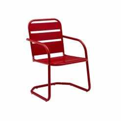 World Market Ensley Modern Metal Outdoor Armchairs Set Of 2 23 World Market Ensley Modern Metal Outdoor Armchairs Set Of 2 -Outdoor Elegant Store unnamed file 872