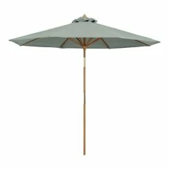 World Market Sunbrella 9 Ft Replacement Umbrella Canopy -Outdoor Elegant Store unnamed file 895