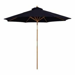 World Market Sunbrella 9 Ft Replacement Umbrella Canopy -Outdoor Elegant Store unnamed file 896