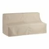 World Market Alicante II Outdoor Loveseat Cover -Outdoor Elegant Store unnamed file 900