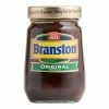 World Market Branston Pickle -Outdoor Elegant Store unnamed file 902