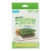 World Market Back to the Roots Mighty Mix Organic Microgreens Grow Kit -Outdoor Elegant Store unnamed file 911