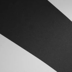 World Market Striped 9 Ft Replacement Umbrella Canopy -Outdoor Elegant Store unnamed file 938